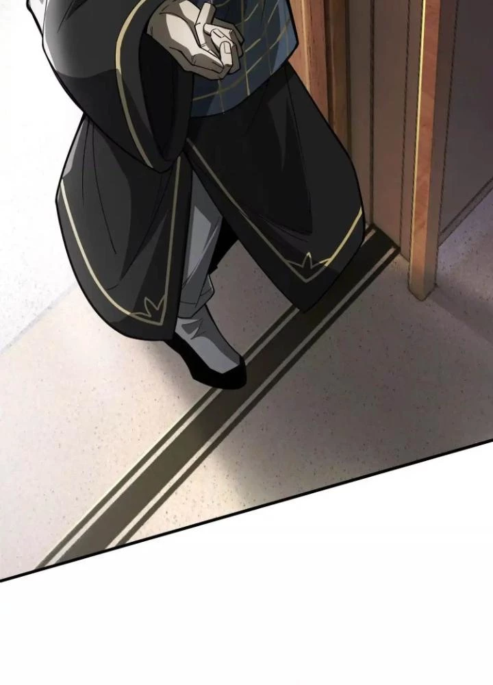 Tạo Vật Giả Chapter 50 - 79