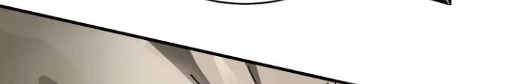 Tạo Vật Giả Chapter 50 - 82