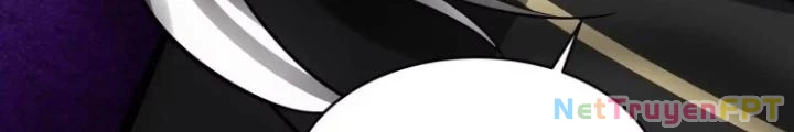 Tạo Vật Giả Chapter 50 - 84
