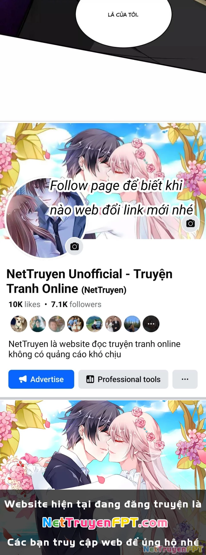 Tạo Vật Giả Chapter 50 - 85
