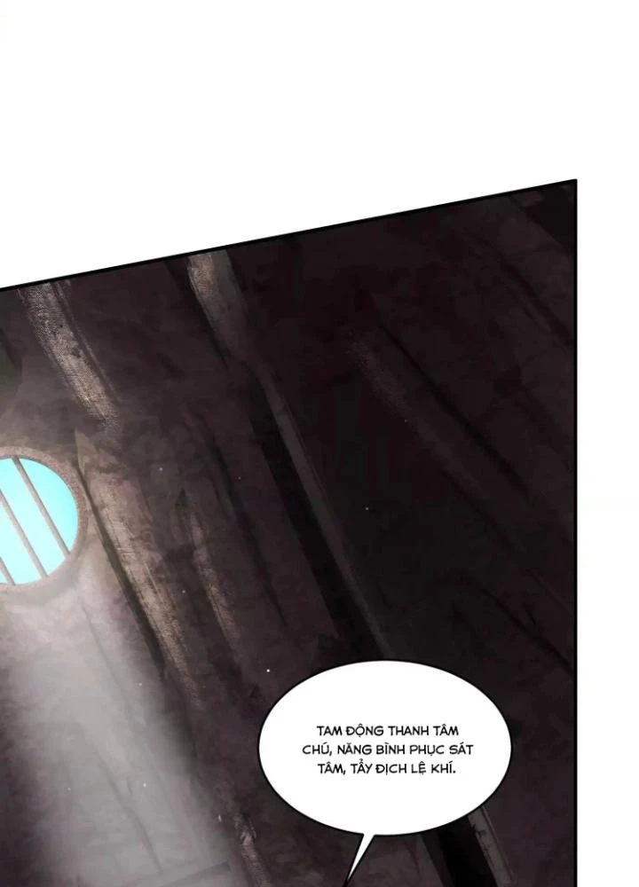 Tạo Vật Giả Chapter 51 - 9