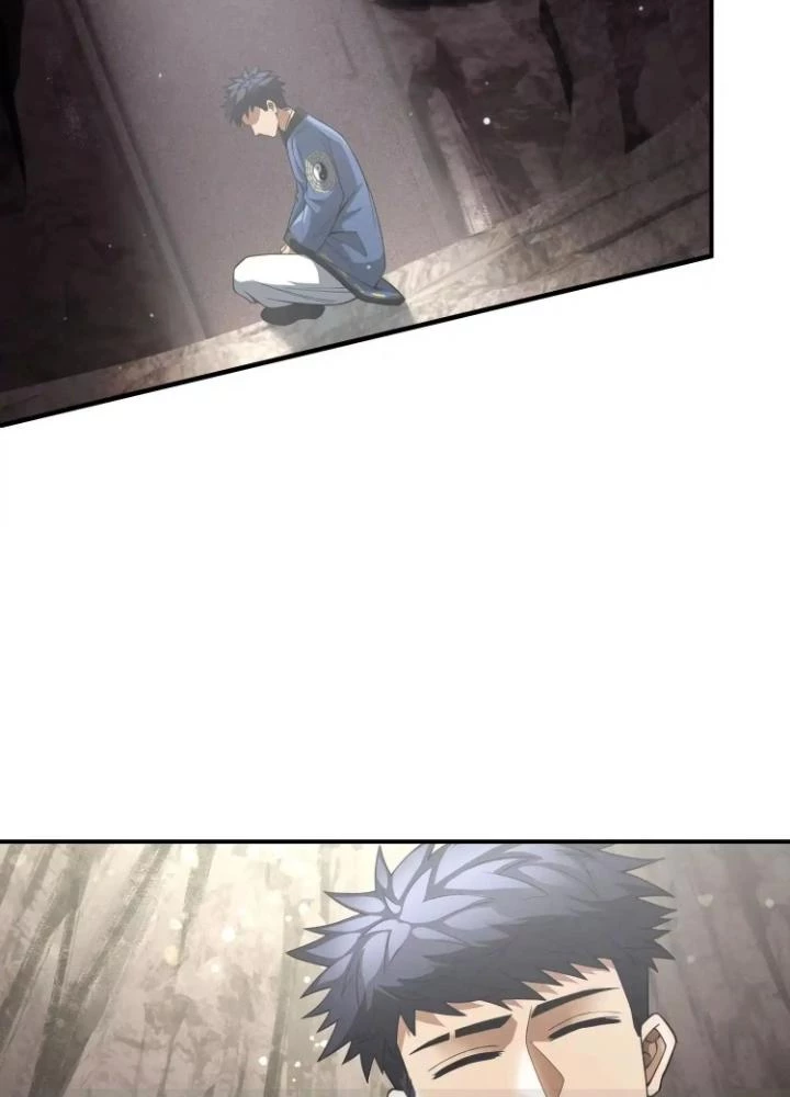 Tạo Vật Giả Chapter 51 - 11