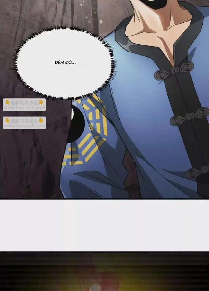 Tạo Vật Giả Chapter 51 - 13