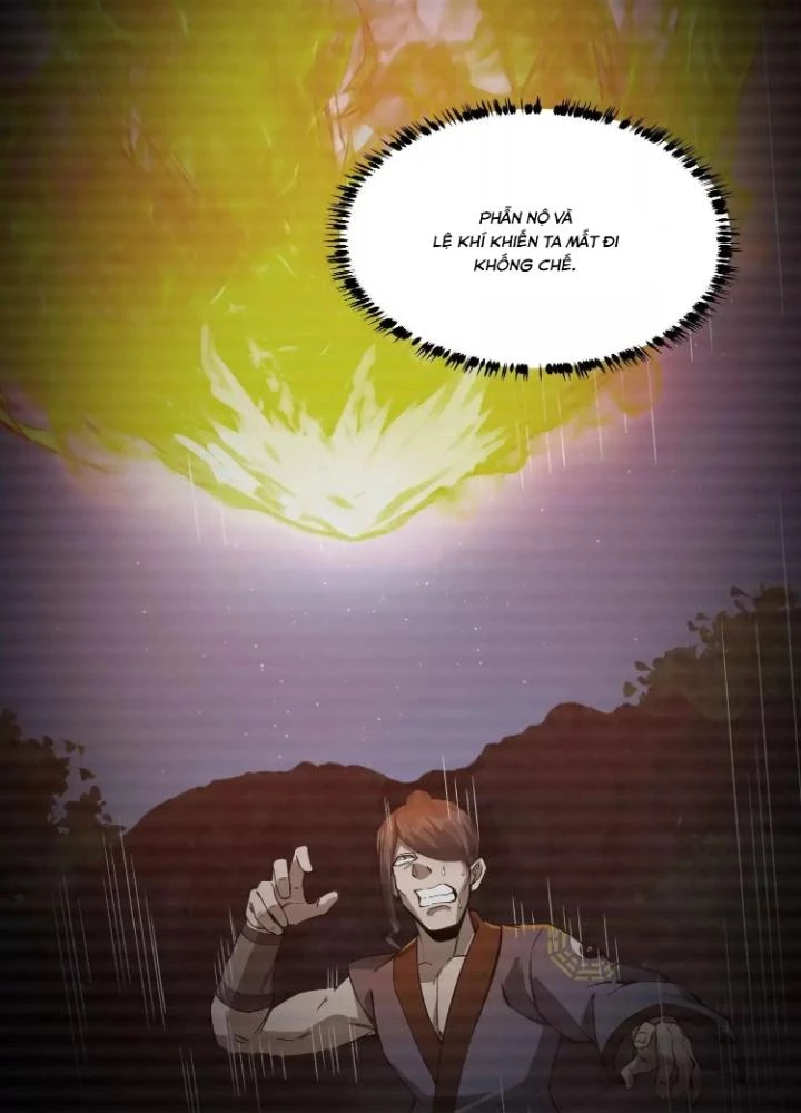 Tạo Vật Giả Chapter 51 - 15