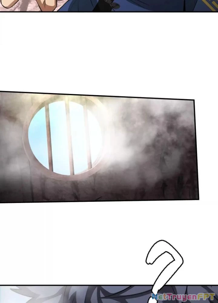 Tạo Vật Giả Chapter 51 - 19