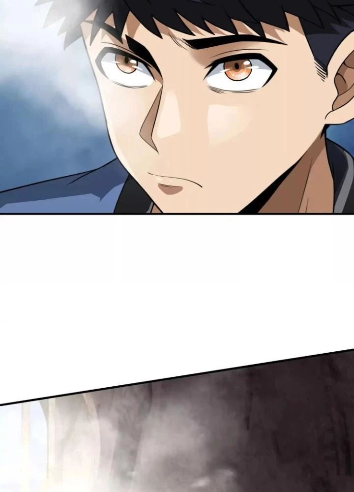 Tạo Vật Giả Chapter 51 - 21