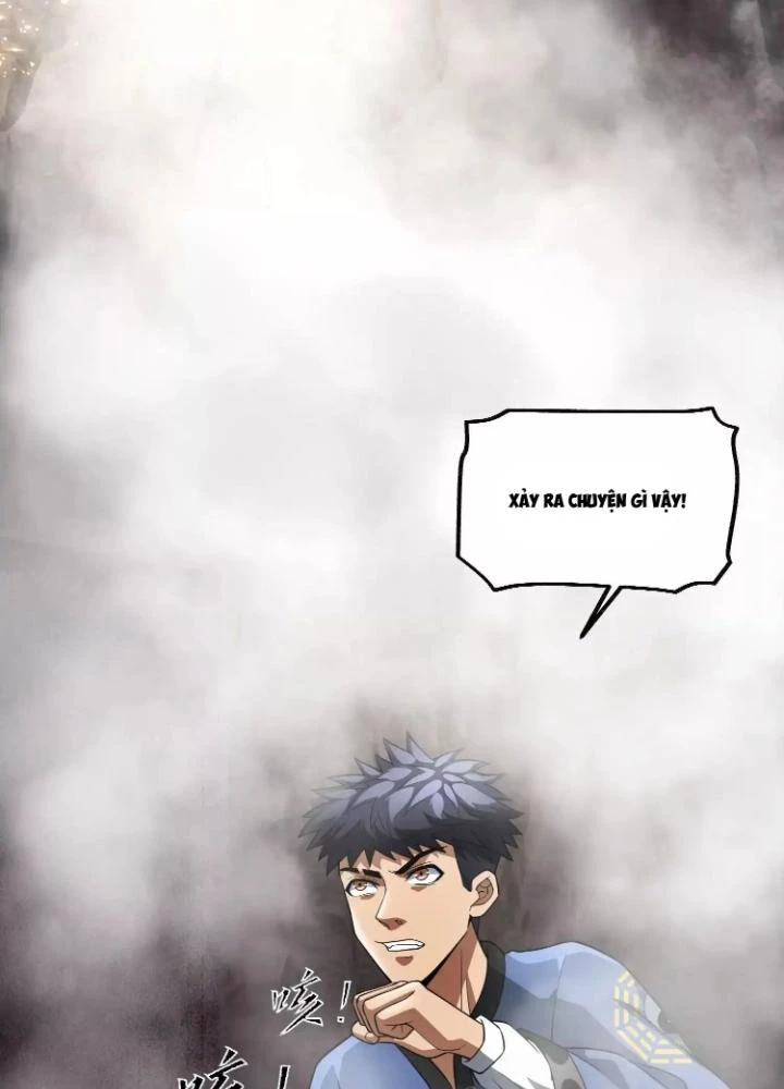 Tạo Vật Giả Chapter 51 - 23