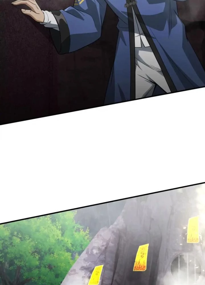 Tạo Vật Giả Chapter 51 - 25