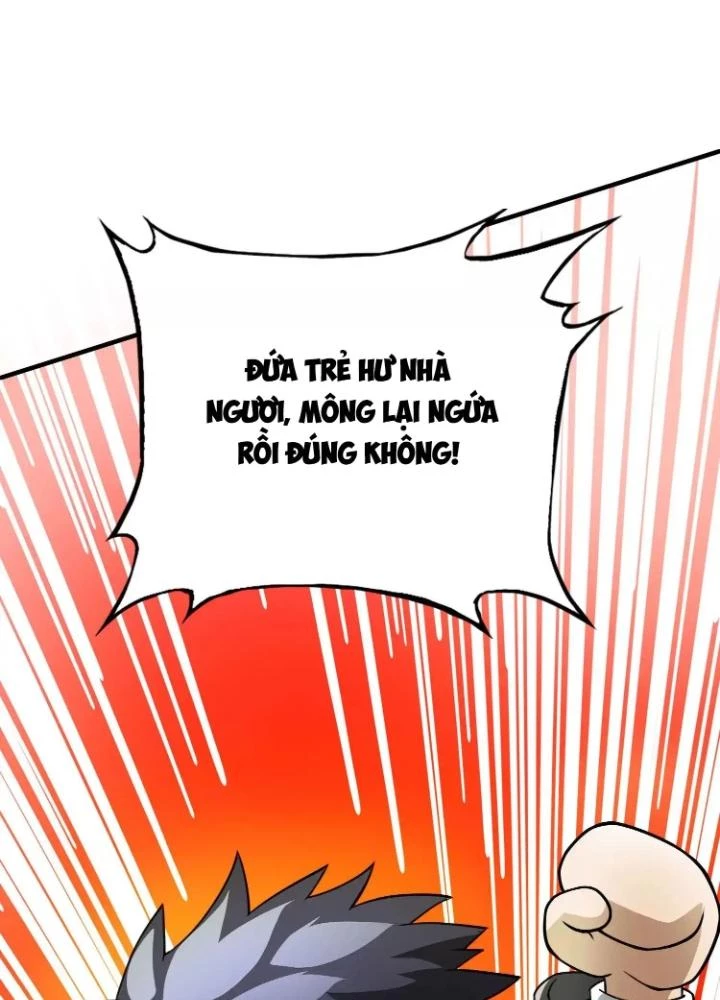 Tạo Vật Giả Chapter 51 - 29