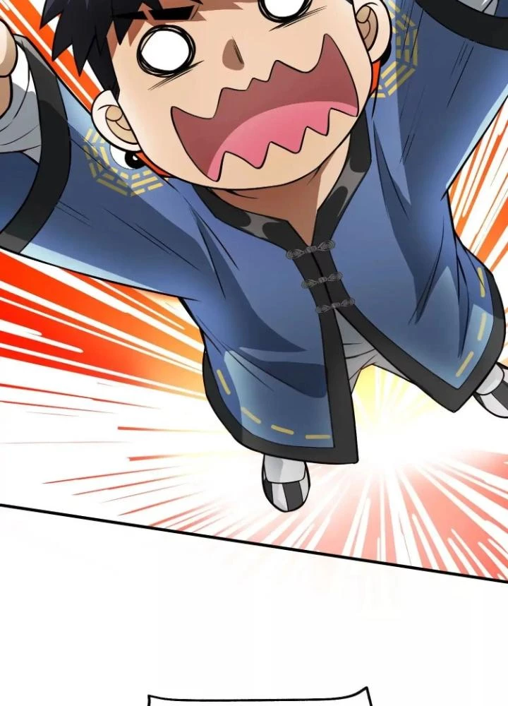 Tạo Vật Giả Chapter 51 - 31