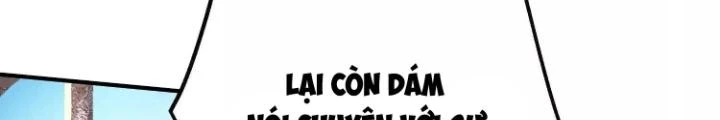 Tạo Vật Giả Chapter 51 - 32