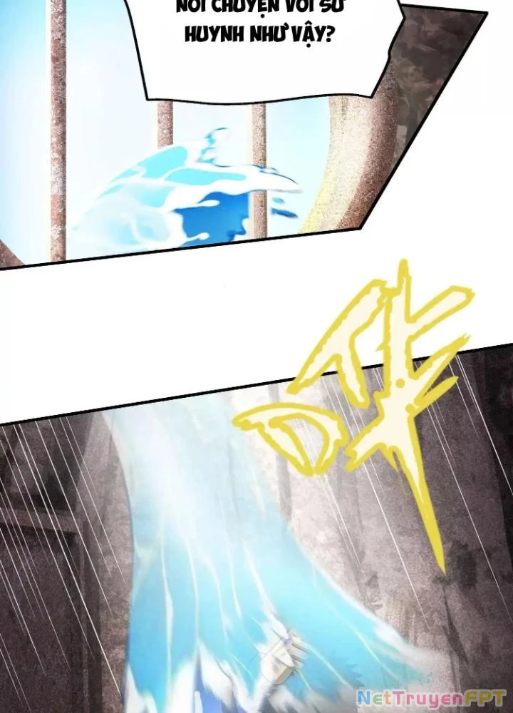 Tạo Vật Giả Chapter 51 - 33