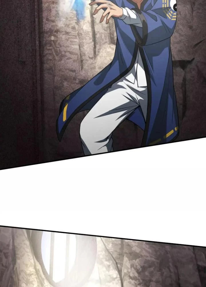 Tạo Vật Giả Chapter 51 - 35