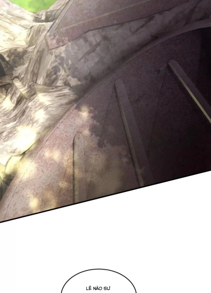 Tạo Vật Giả Chapter 51 - 41