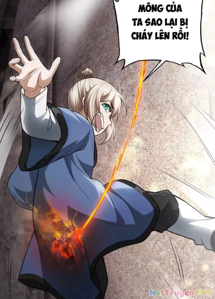 Tạo Vật Giả Chapter 51 - 51