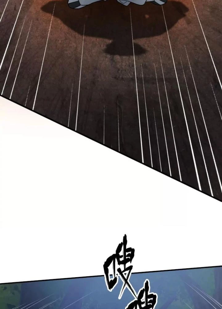 Tạo Vật Giả Chapter 51 - 65