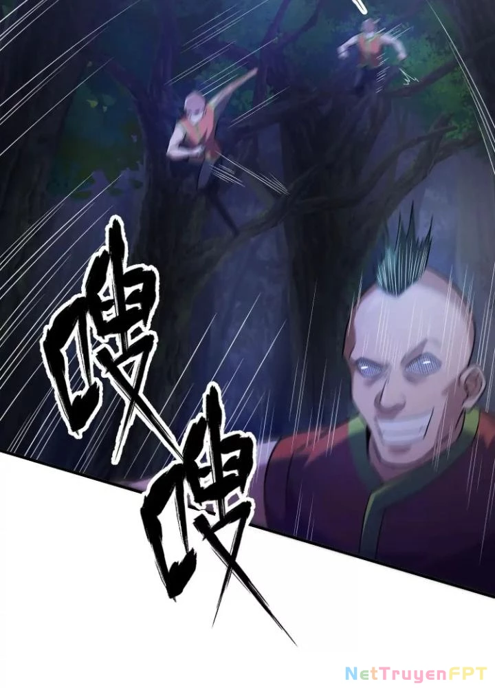 Tạo Vật Giả Chapter 51 - 67