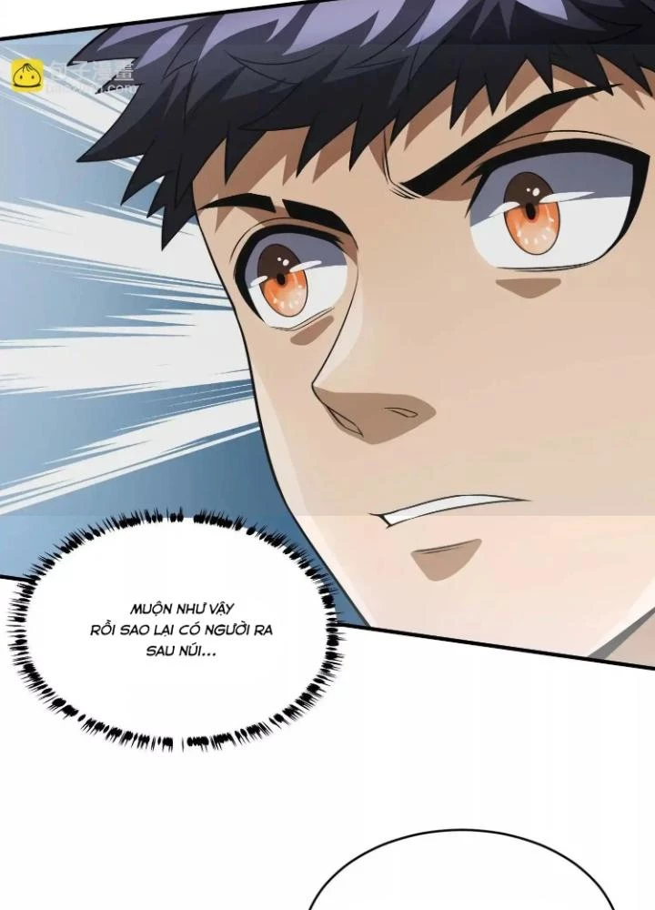 Tạo Vật Giả Chapter 51 - 69