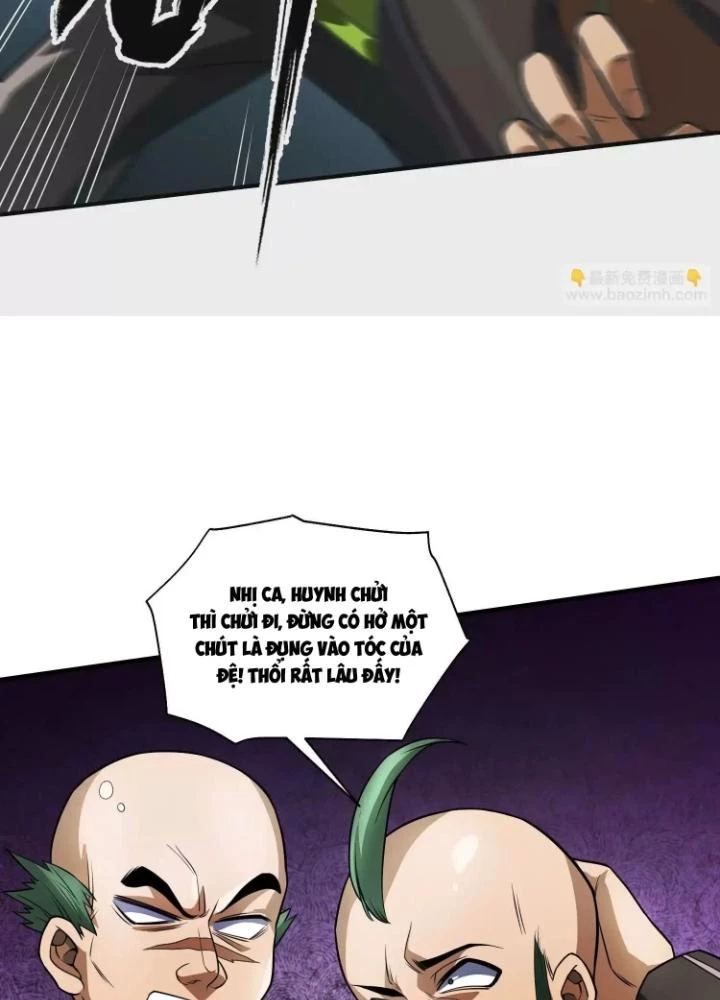 Tạo Vật Giả Chapter 51 - 75