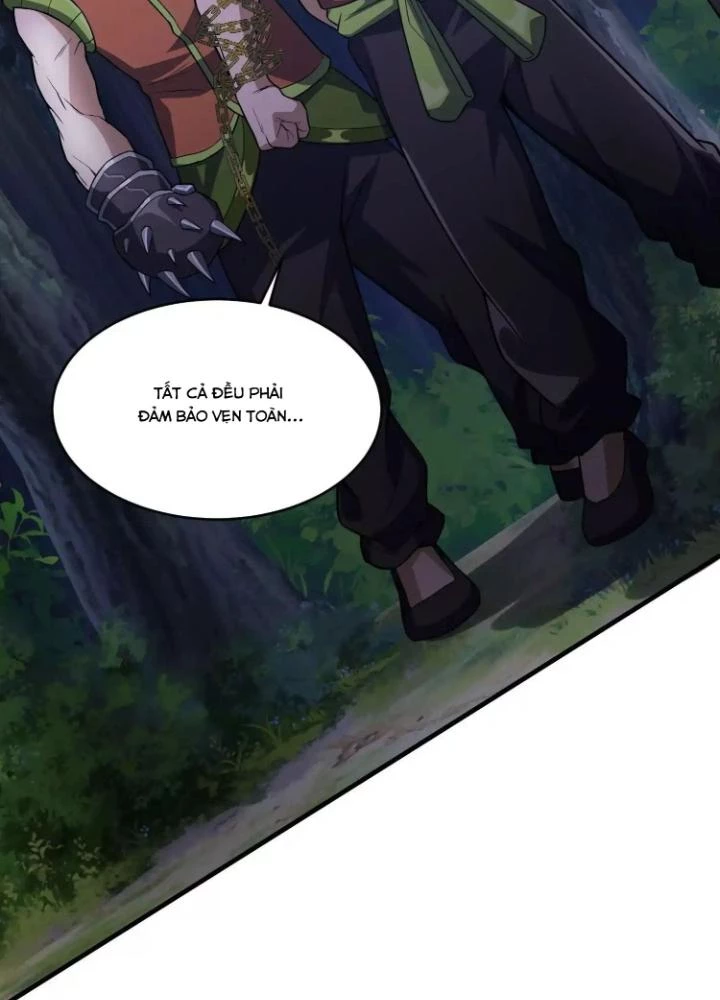 Tạo Vật Giả Chapter 51 - 81