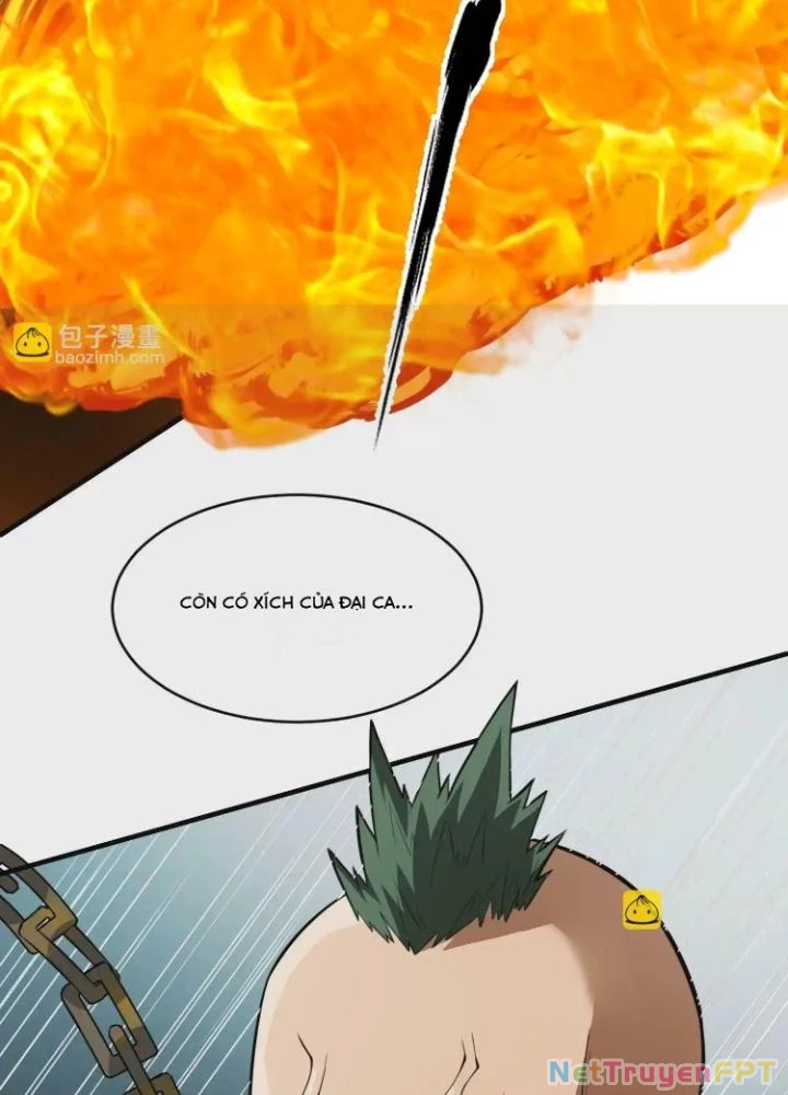 Tạo Vật Giả Chapter 51 - 87