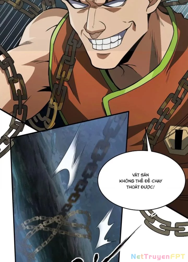 Tạo Vật Giả Chapter 51 - 89