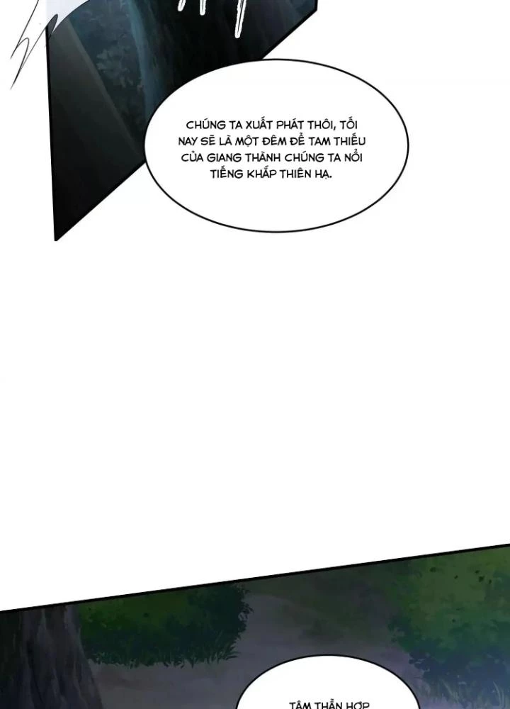 Tạo Vật Giả Chapter 51 - 91