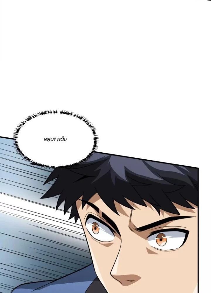 Tạo Vật Giả Chapter 51 - 99