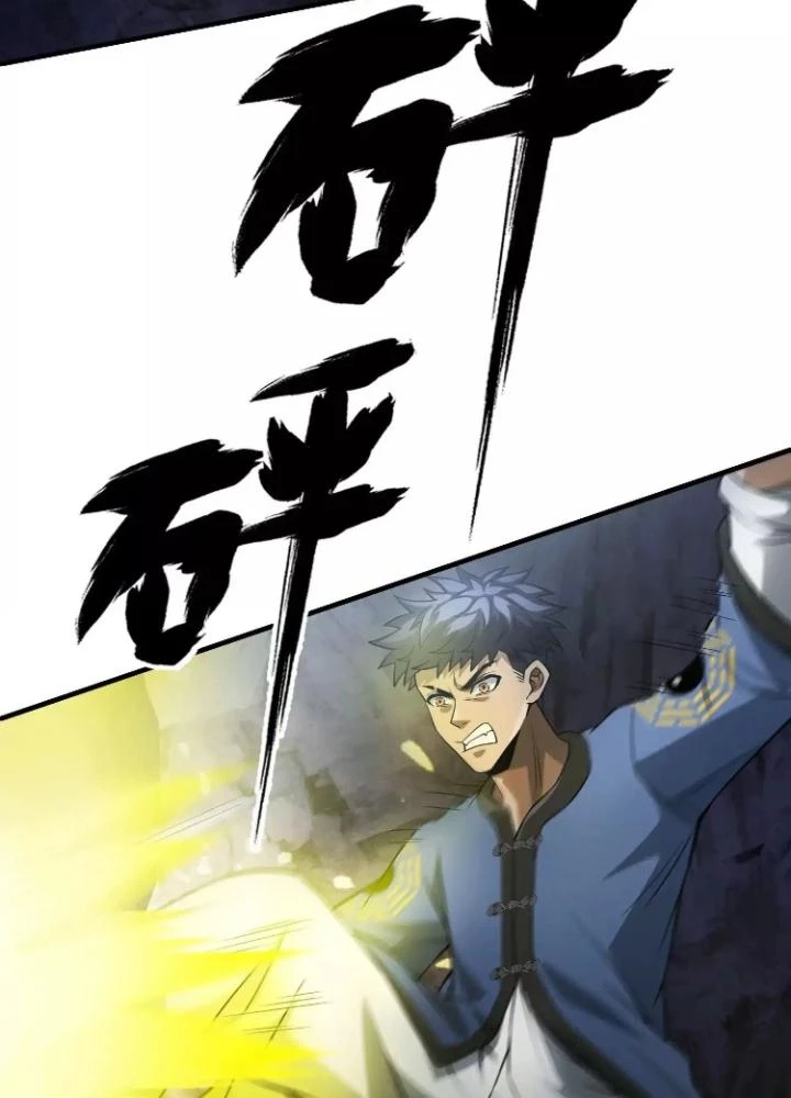 Tạo Vật Giả Chapter 51 - 103