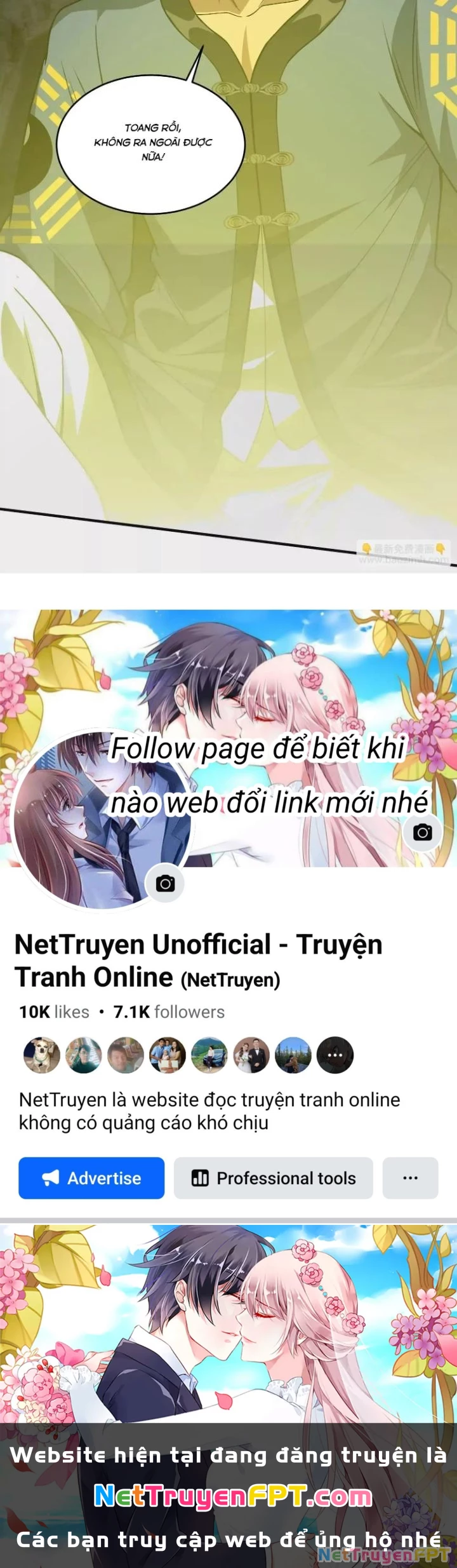 Tạo Vật Giả Chapter 51 - 107