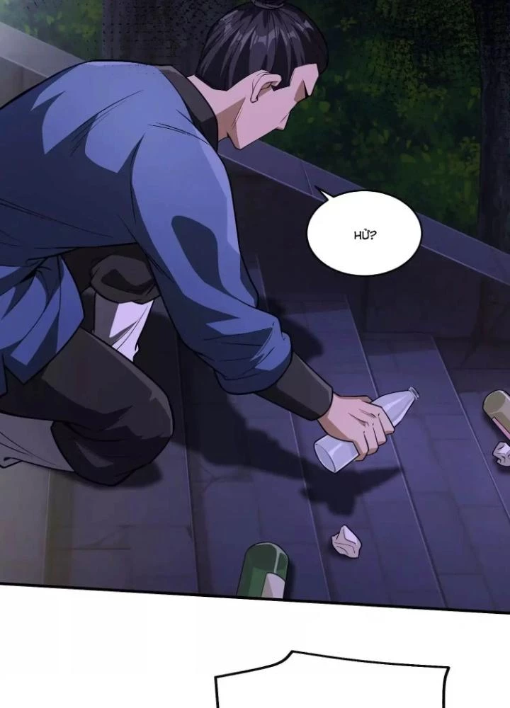 Tạo Vật Giả Chapter 52 - 9