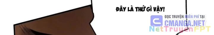 Tạo Vật Giả Chapter 52 - 10