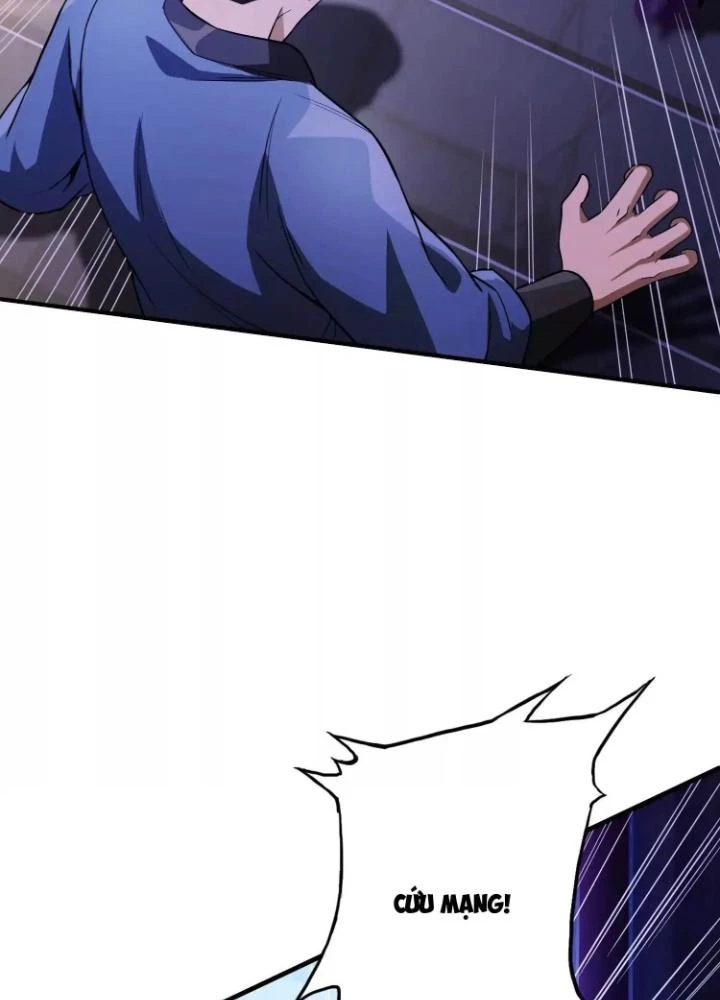 Tạo Vật Giả Chapter 52 - 13