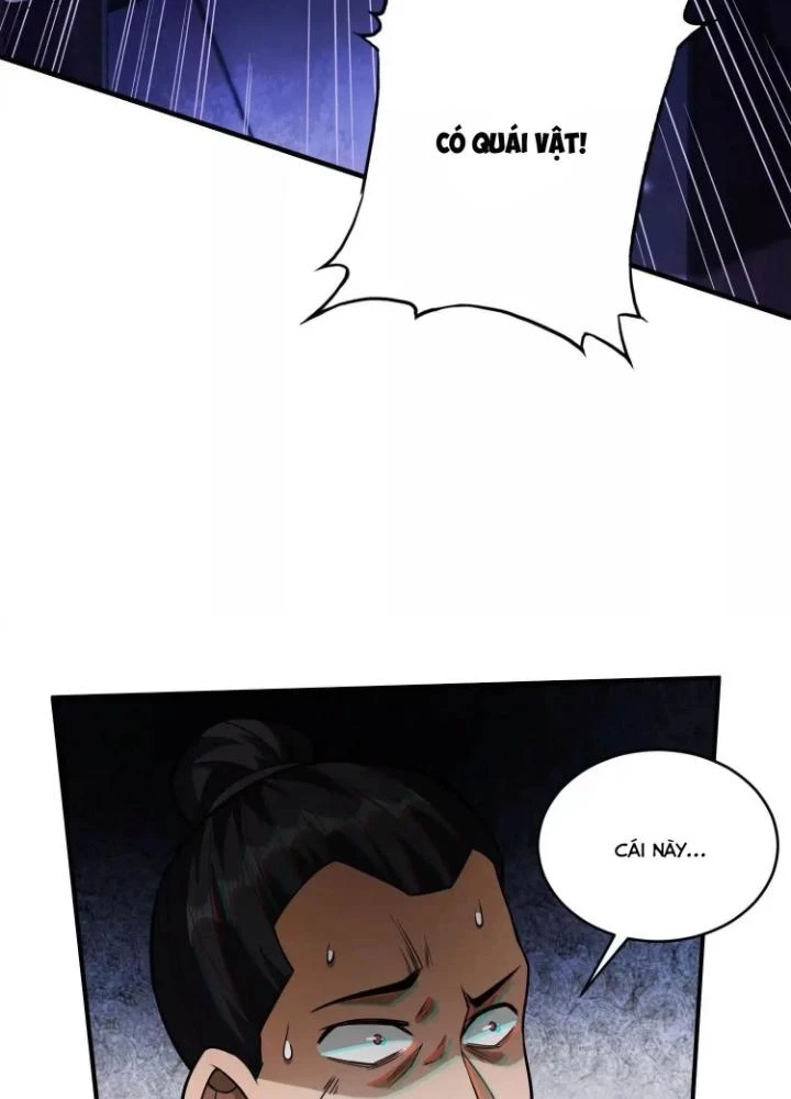 Tạo Vật Giả Chapter 52 - 17