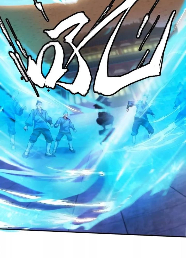 Tạo Vật Giả Chapter 52 - 29