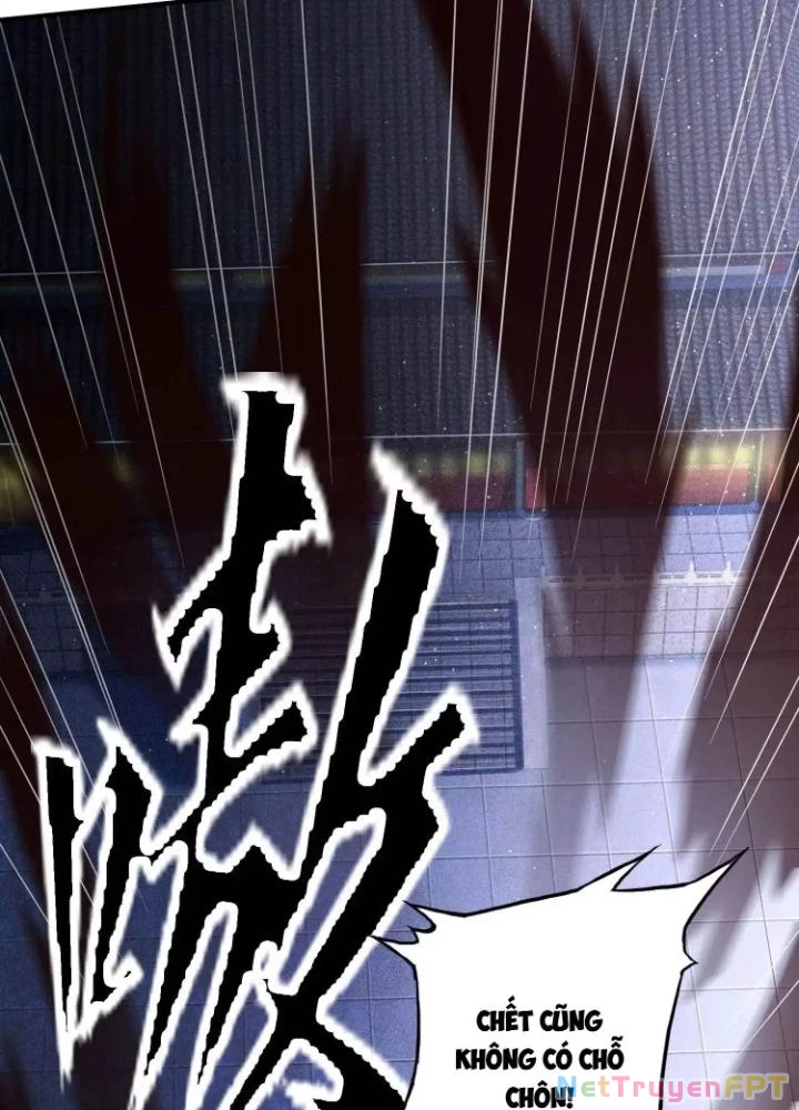 Tạo Vật Giả Chapter 52 - 37