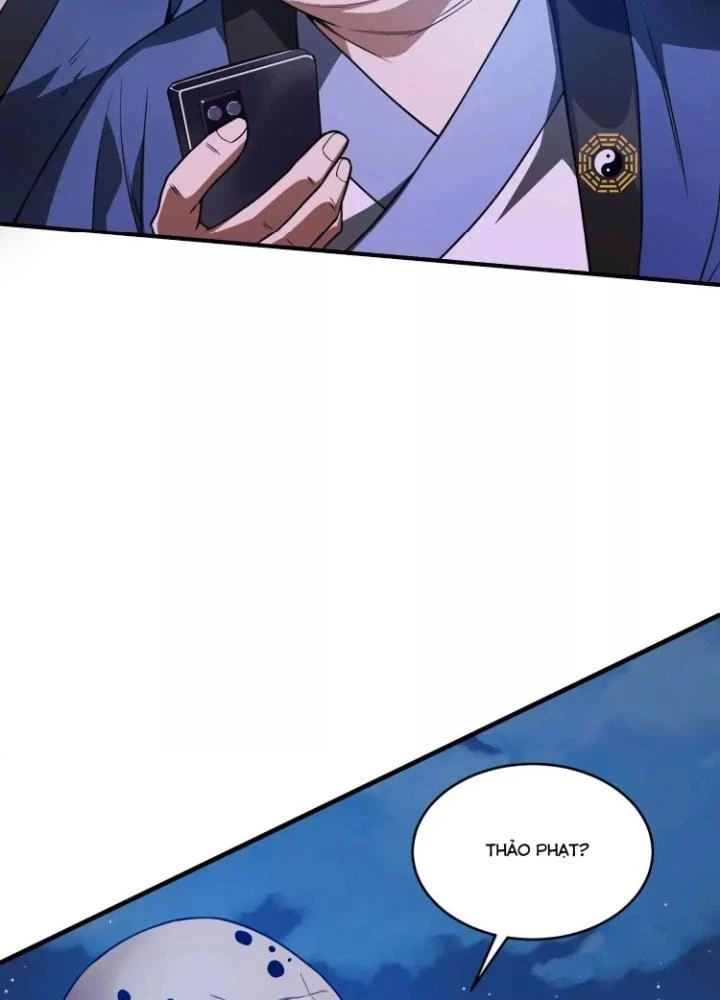 Tạo Vật Giả Chapter 52 - 47