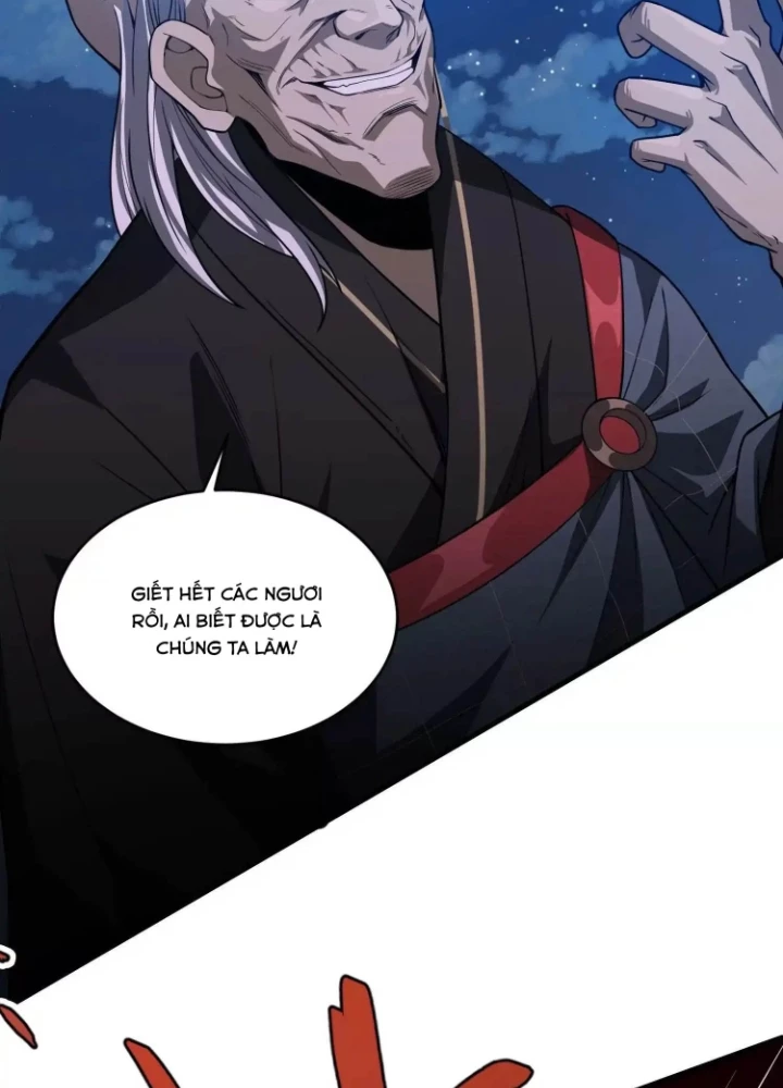 Tạo Vật Giả Chapter 52 - 49