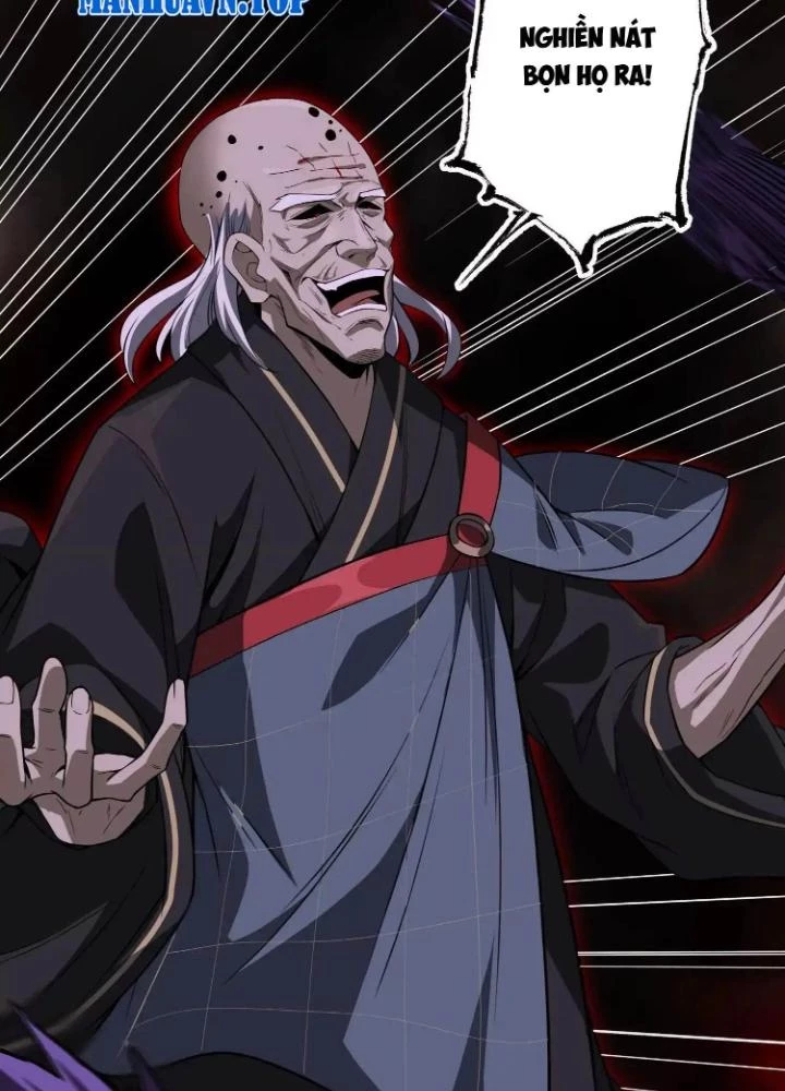 Tạo Vật Giả Chapter 52 - 53