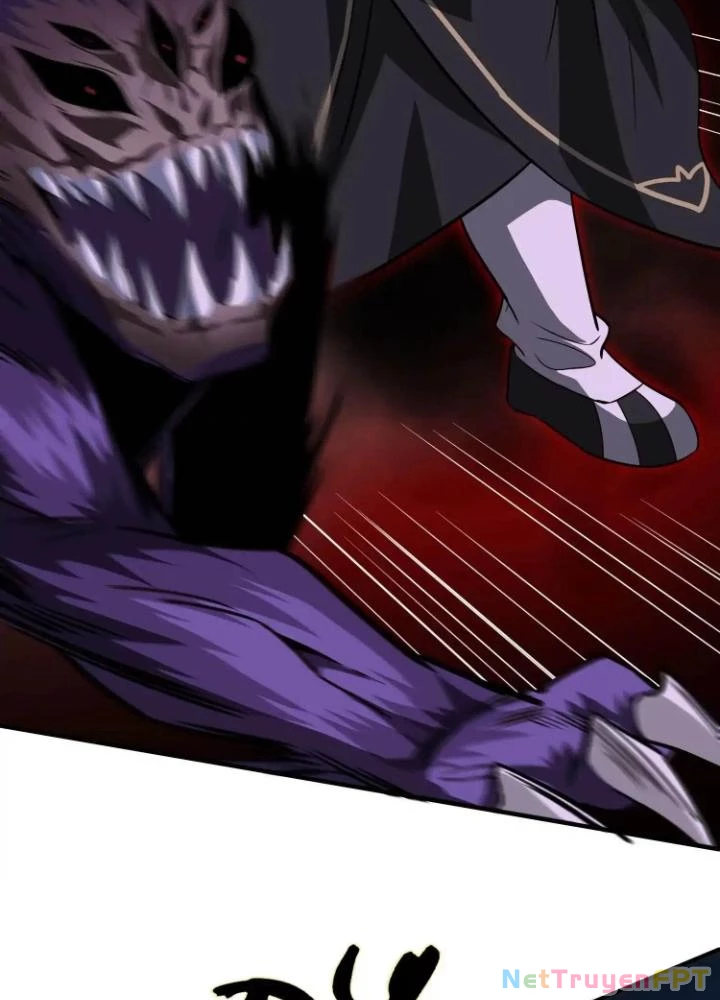 Tạo Vật Giả Chapter 52 - 55