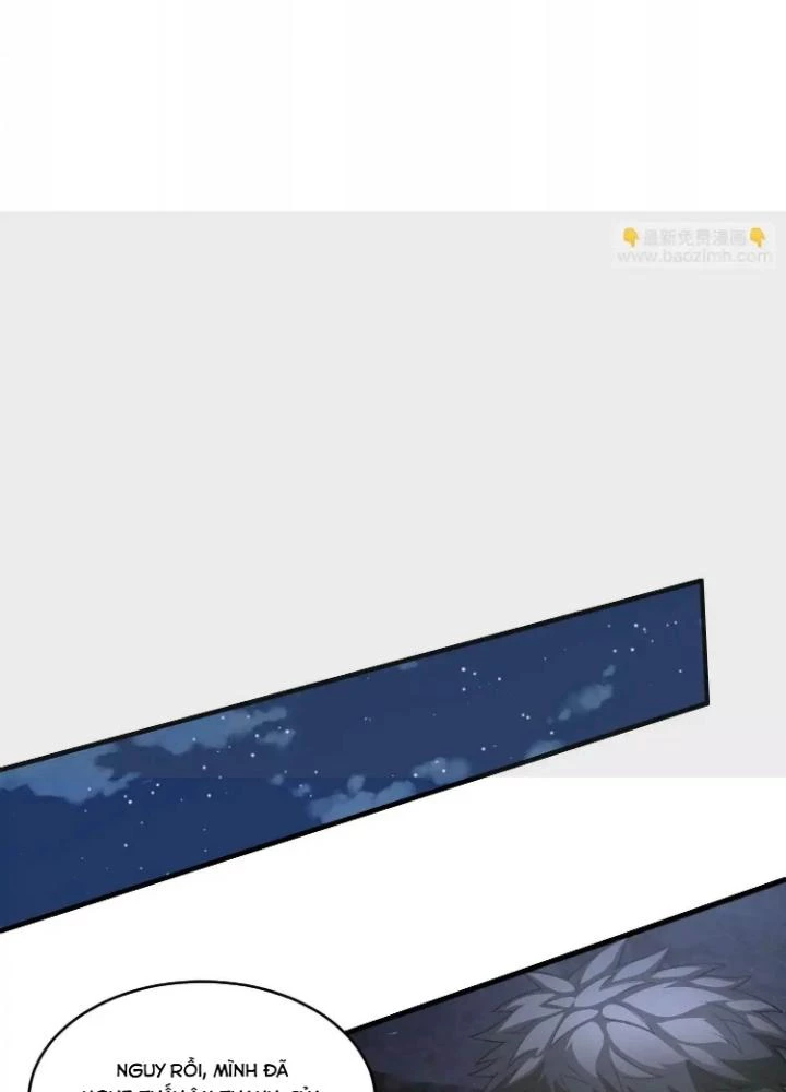 Tạo Vật Giả Chapter 52 - 59