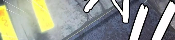 Tạo Vật Giả Chapter 52 - 68