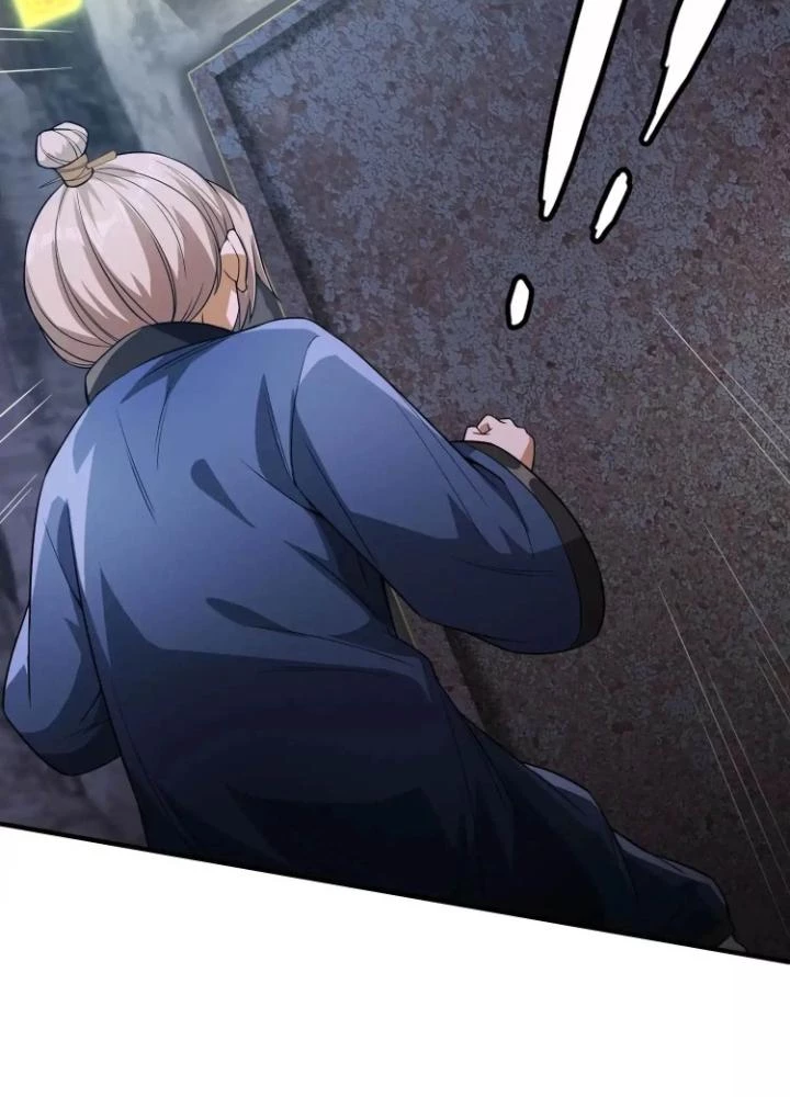 Tạo Vật Giả Chapter 52 - 69