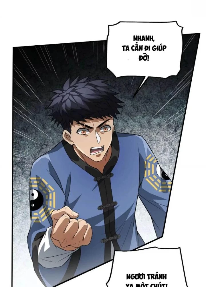 Tạo Vật Giả Chapter 52 - 71