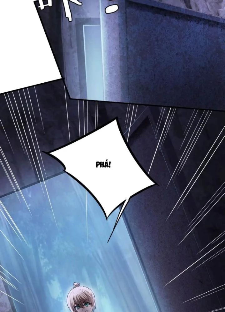 Tạo Vật Giả Chapter 52 - 75