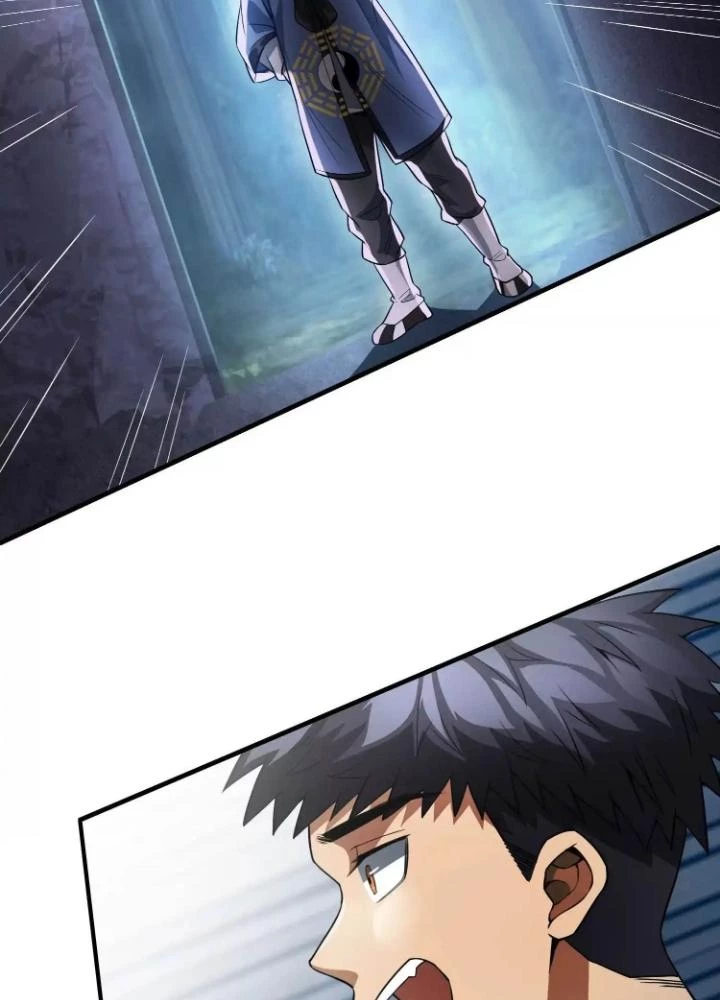 Tạo Vật Giả Chapter 52 - 77