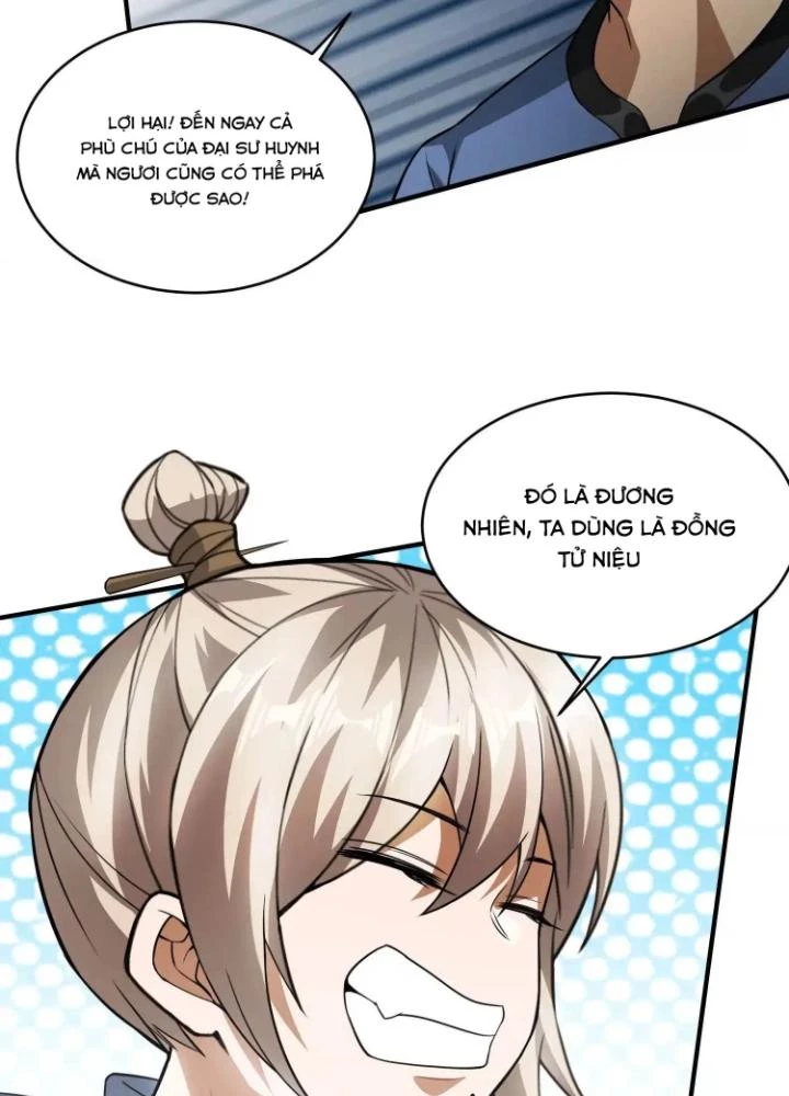 Tạo Vật Giả Chapter 52 - 79