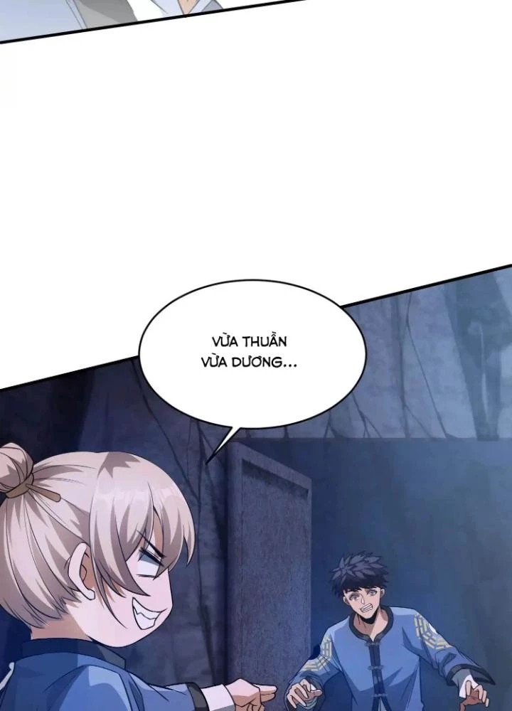 Tạo Vật Giả Chapter 52 - 81