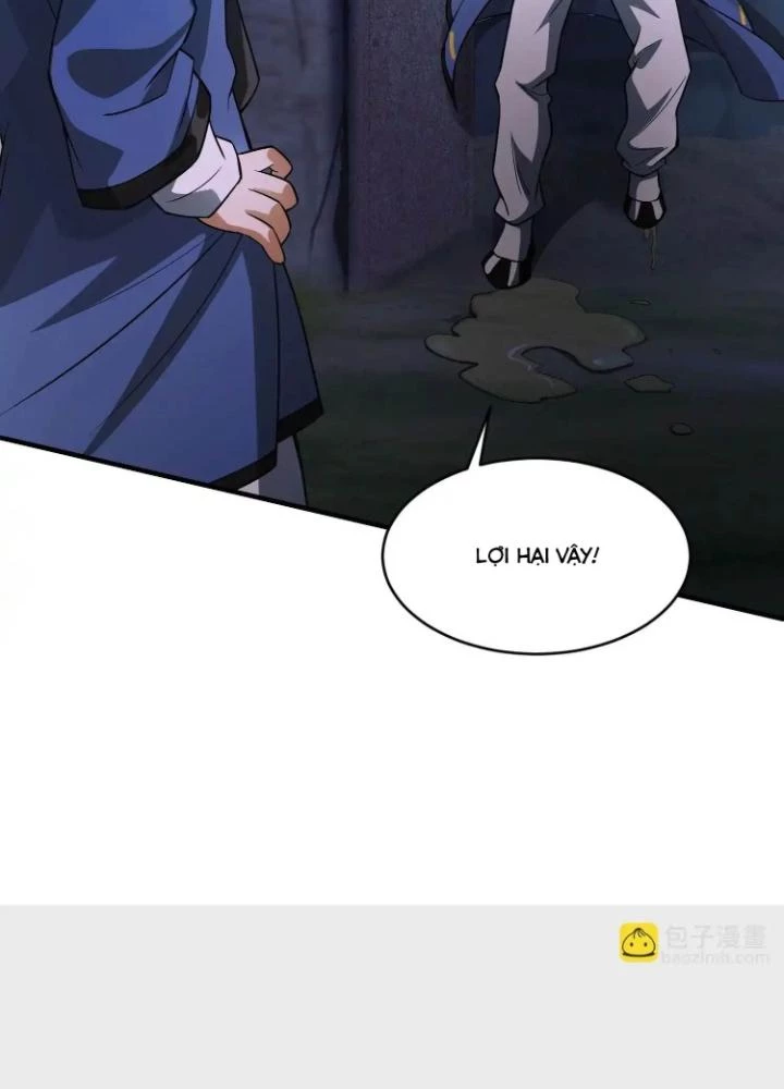 Tạo Vật Giả Chapter 52 - 83