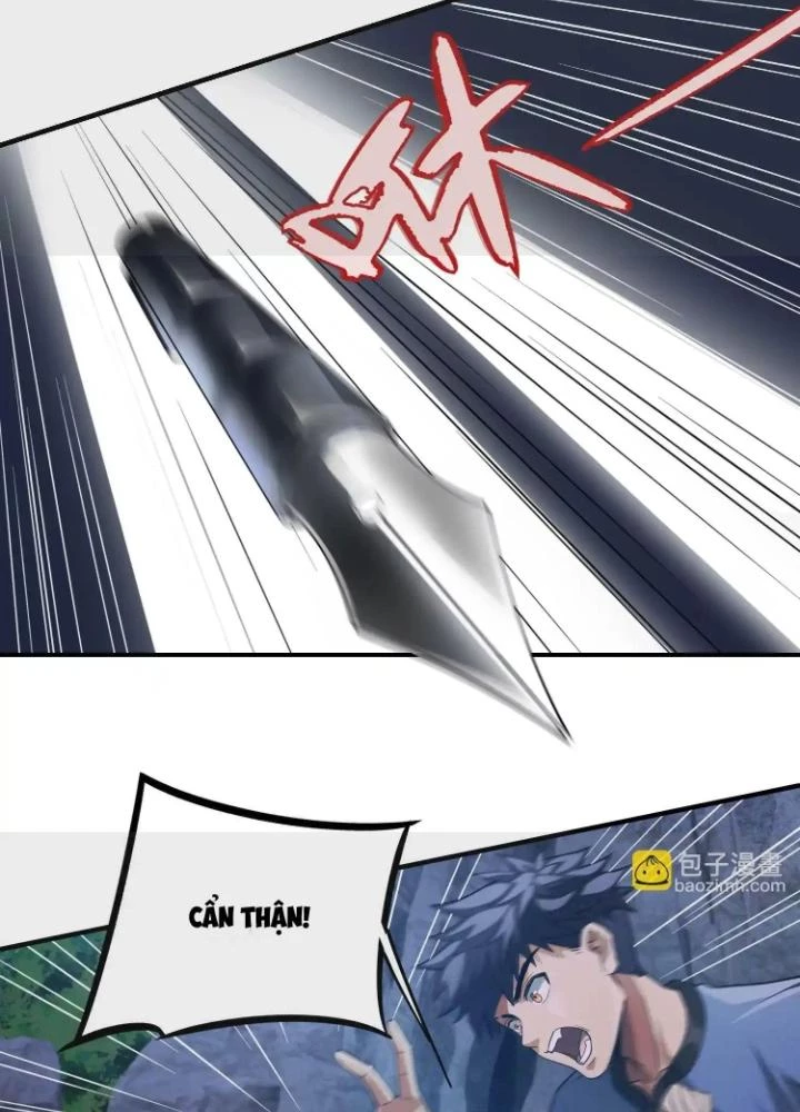 Tạo Vật Giả Chapter 52 - 85